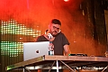 VBS_8445 - VBS_7864 - A Tutta Birra 2022 - ProLoco San Damiano d'Asti - Set vocals Ale Morbell & DJ Cucky